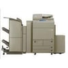 Canon iRC7055