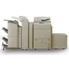 Canon iRC7055i