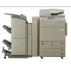 Canon iRC7065