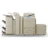 Canon iRC7065i