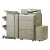Canon iRC7270i