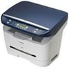 Canon Laserbase MF3110