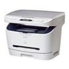 Canon Laserbase MF3220
