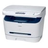 Canon Laserbase MF3240