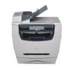 Canon Laserbase MF5630