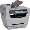Canon Laserbase MF5750