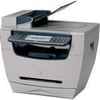 Canon Laserbase MF5770