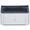 Canon Lasershot LBP2900