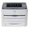 Canon Lasershot LBP3300