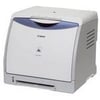 Canon Lasershot LBP5000