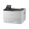 Canon LBP252DW