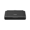 Canon MAXIFY BX110