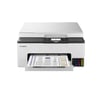 Canon MAXIFY GX2050