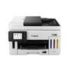 Canon MAXIFY GX6150