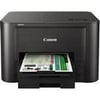 Canon Maxify iB4050