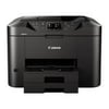 Canon Maxify MB2755