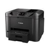 Canon Maxify MB5455