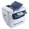 Canon MF5600