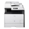 Canon MF724CDW