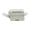 Canon NP6012