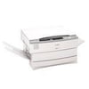 Canon NP6212