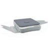 Canon PC310