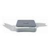 Canon PC420