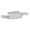 Canon PC430