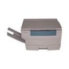 Canon PC770