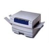 Canon PC780
