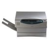 Canon PC860