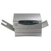 Canon PC880
