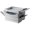 Canon PC890