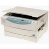 Canon PC920