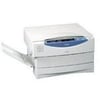 Canon PC940