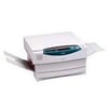 Canon PC950