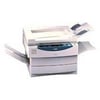Canon PC981