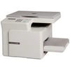 Canon PCD320