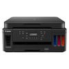 Canon Pixma G6050