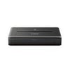 Canon PIXMA iP110