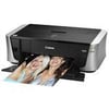 Canon PIXMA iP3500