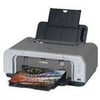 Canon PIXMA iP4200