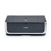 Canon PIXMA iP4300