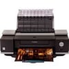 Canon PIXMA iX5000