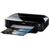 Canon PIXMA iX6550