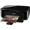 Canon PIXMA MG3150