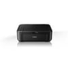 Canon PIXMA MG3250