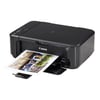 Canon PIXMA MG3650