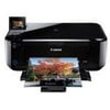 Canon PIXMA MG4150
