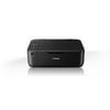 Canon PIXMA MG4250